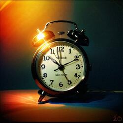 Wake Up (feat. STRANGECHiLD)