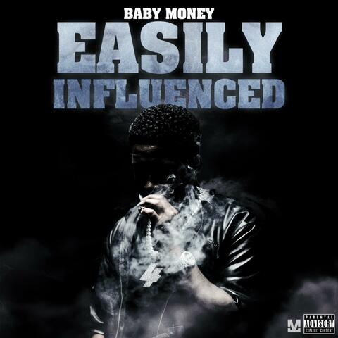 Easily Influenced