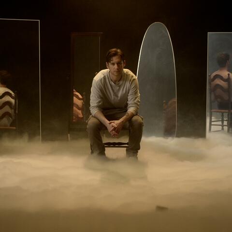 MIRRORS