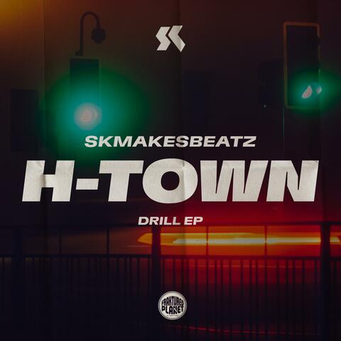 H-Town