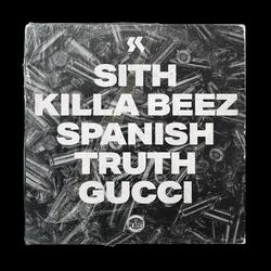 KILLA BEEZ