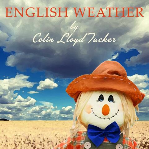 English Weather