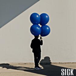 Would you be there (feat. SICK & Rosie)