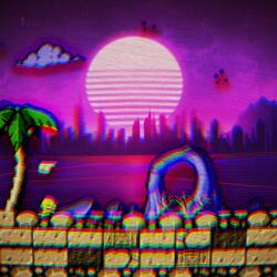 Fury Forest