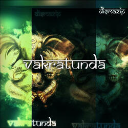 Vakratunda