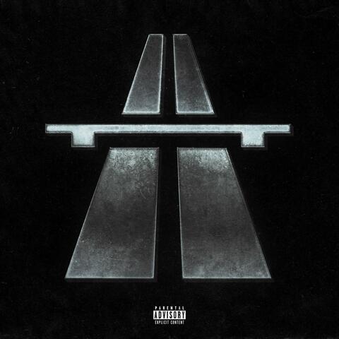 Autobahn