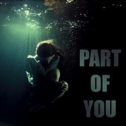 Part Of You