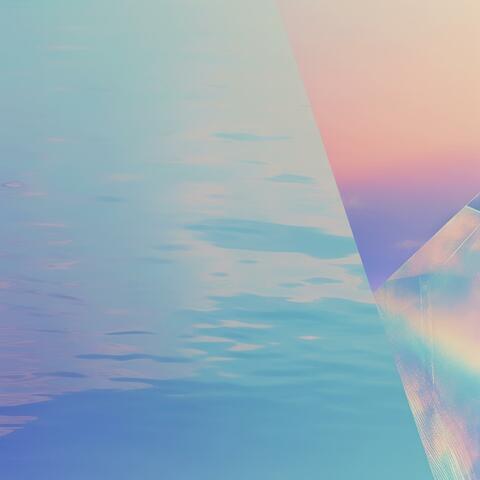 Waking