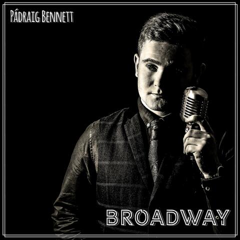 Broadway