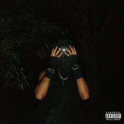 ALL BLACK