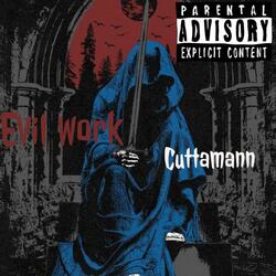 Sho Nuff (feat. Main Opp)