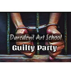 Guilty Party