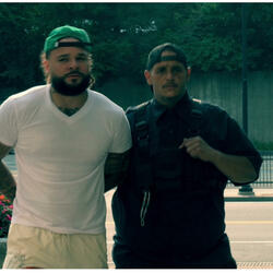 Pile Up (feat. Miguel Perez)