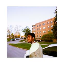 What Are You After (Original)