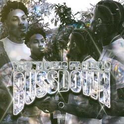 Bussdown (feat. B.I.N.O)