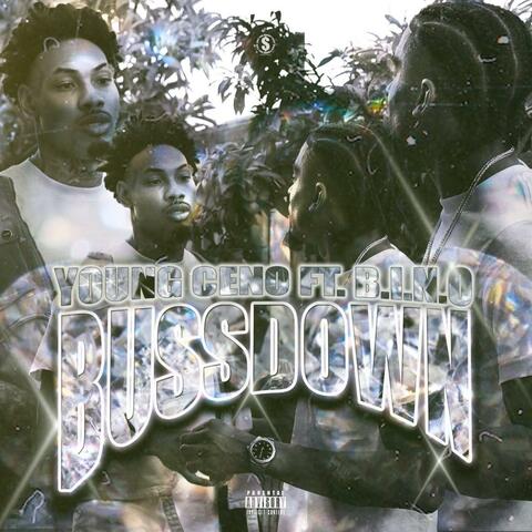 Bussdown (feat. B.I.N.O)