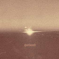 I Went On A Trip To Egypt With My Grandpa To Fight an Ancient Vampire And All I Got Was This One Minute Beat