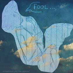 fool