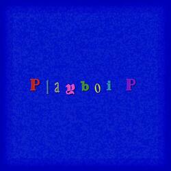 Playboi P