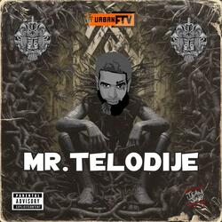Mr.TELODIJE