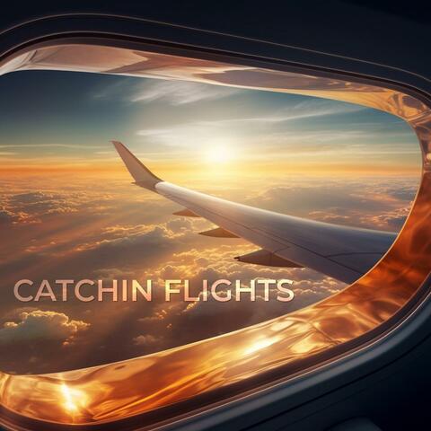 Catchin Flights
