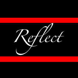 Reflect
