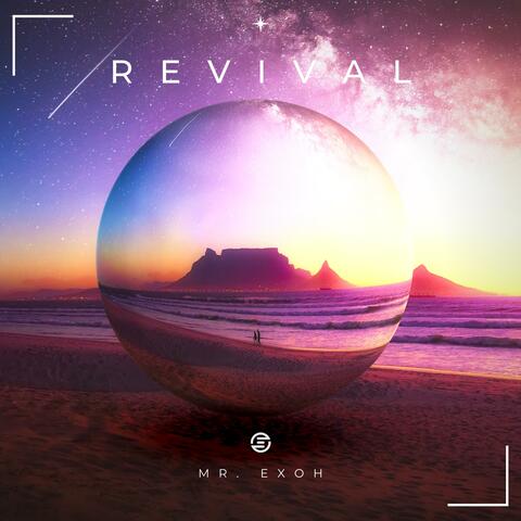 Revival