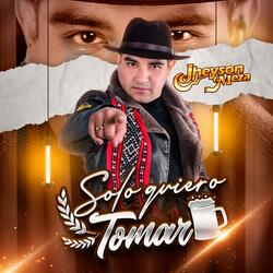 Solo Quiero Tomar