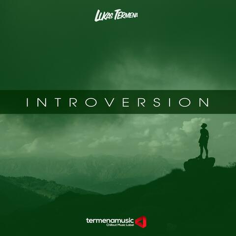 Introversion