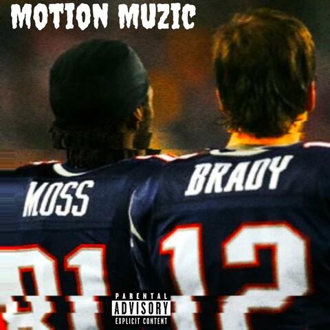 Motion Muzic