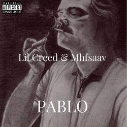 PABLO (feat. Mhfsavv)