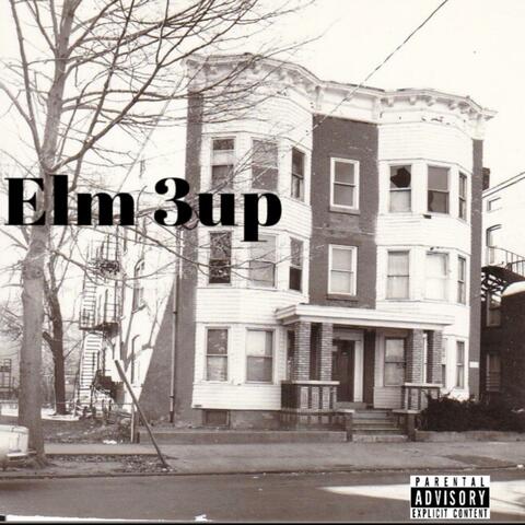 Elm 3up