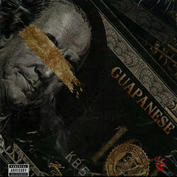 Guapanese (feat. Kenny Ro)