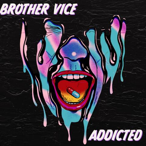 Addicted