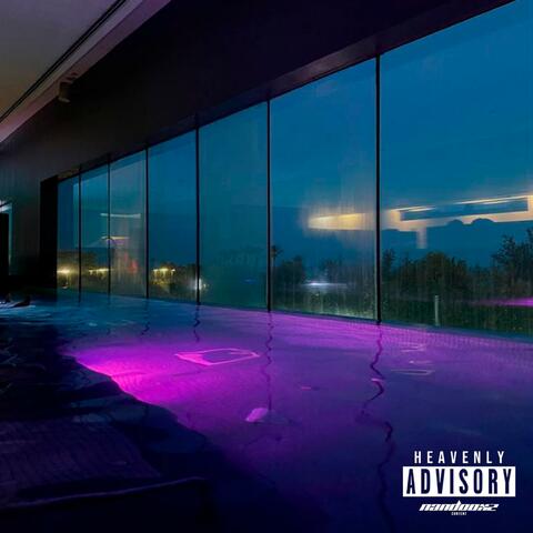 Heavenly Beat Tape