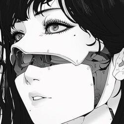 Witchcraft in the Audi