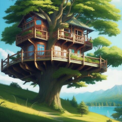 Treehouse