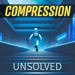 Compression