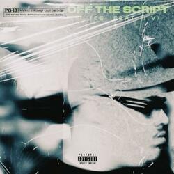 Off The Script (feat. I.V)