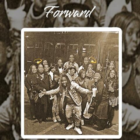 Forward