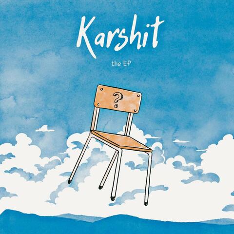 Karshit