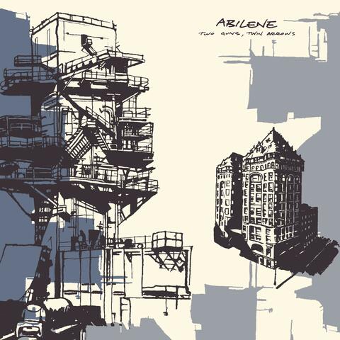 Abilene