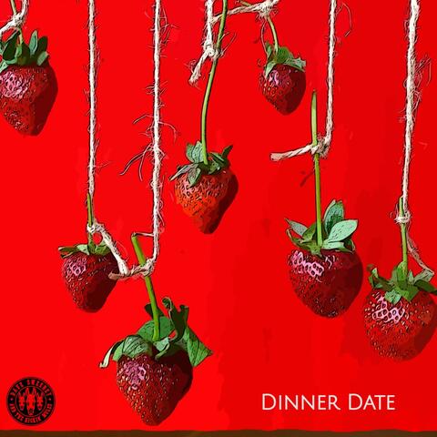 Dinner Date