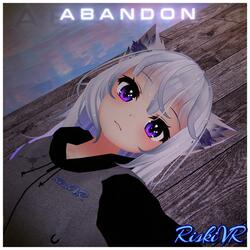 Abandon