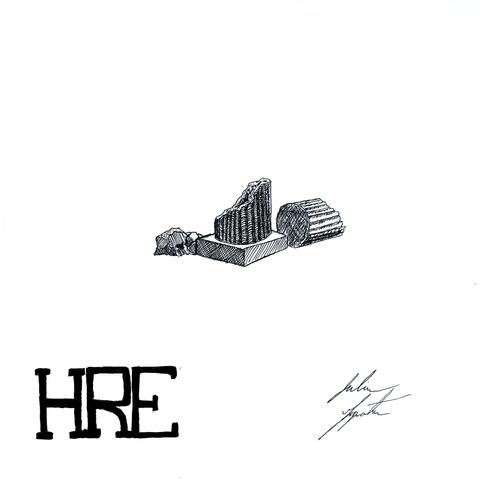 HRE