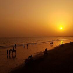 RAMESSES LOST IN THE PYRAMIDS