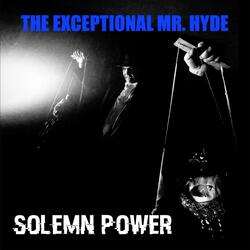 Solemn Power