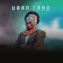 Uban Taro
