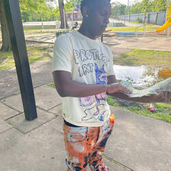 Tokyo Drift (feat. PlugRichBando)