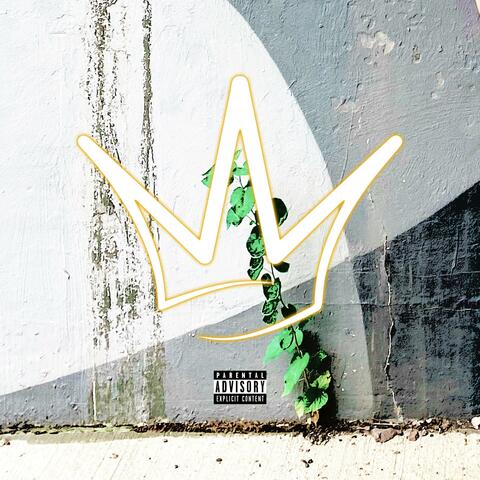 mourning cough he (feat. Jimmy Vegas)